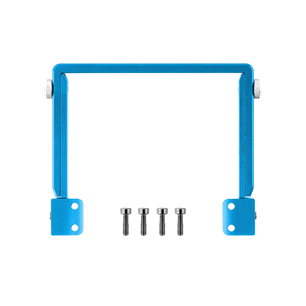 TX15 Adjustable Length CNC Folding Stand