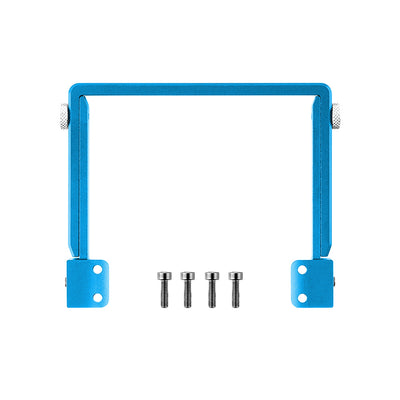 TX15 Adjustable Length CNC Folding Stand