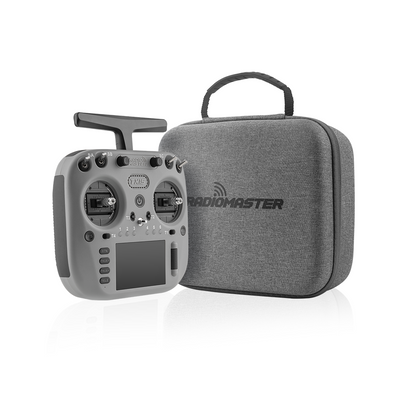 TX15 Radio Controller (ELRS / M2)