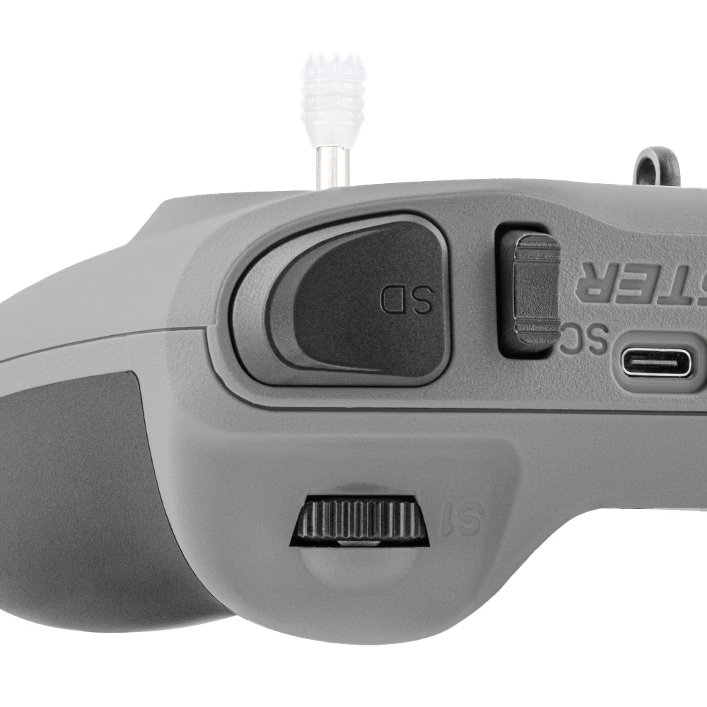 T8L Radio Controller 