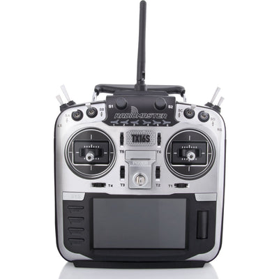TX16S Hall Transmitter (Special Color Edition)
