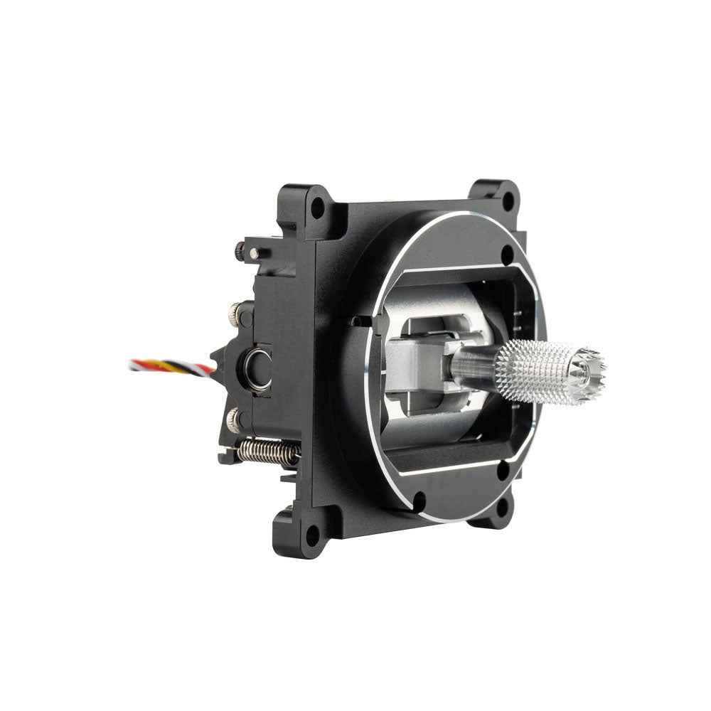 AG01-V CNC Metal Gimbal Set – RadioMaster RC