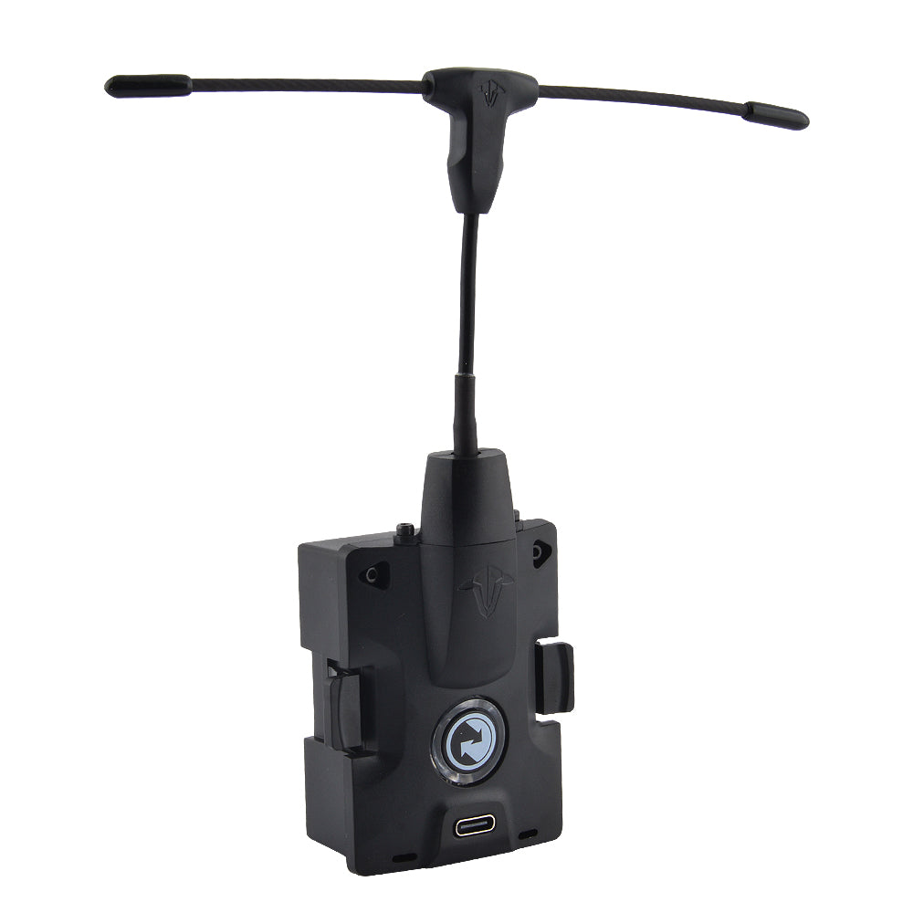 ホビーラジコン Radiomaster TX16S HALL-TBS Master Fire TX16S Hall Radio Controller with TBS MicroTX – RadioMaster RC