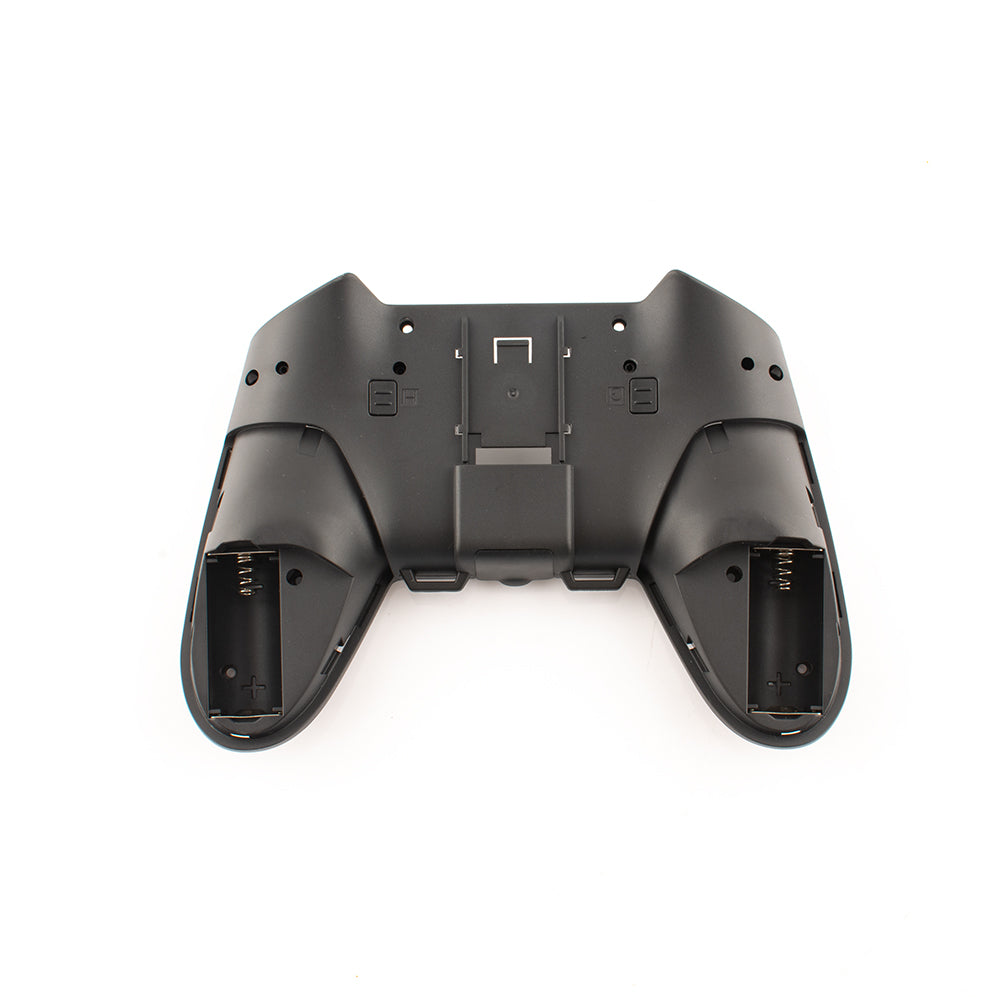 Replacement Front / Rear / Top Case for Zorro – RadioMaster RC