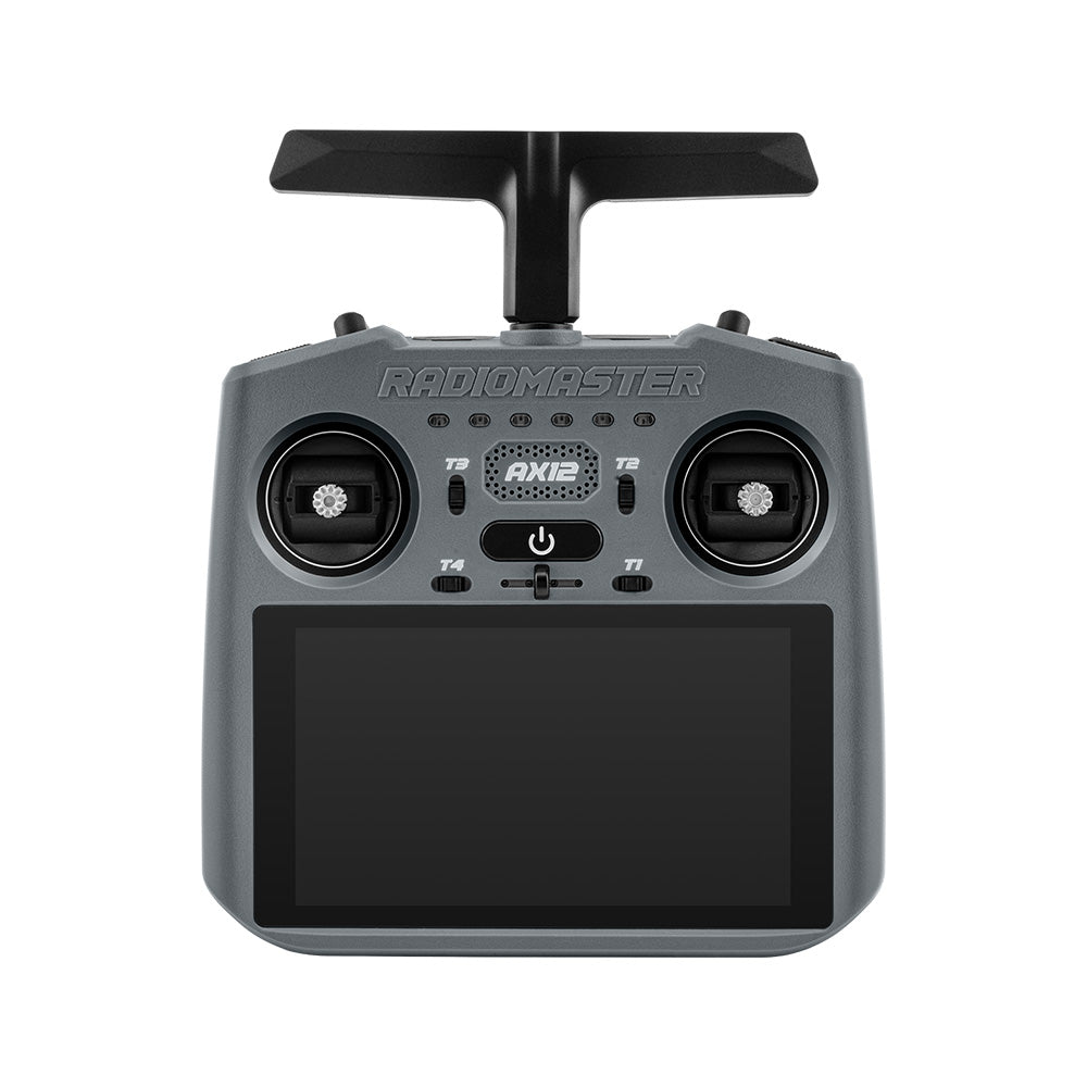 NEW ARRIVALS – RadioMaster RC