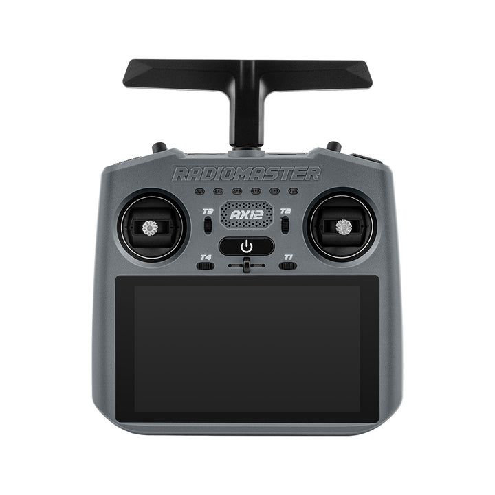 AX12 Android Radio Controller – RadioMaster RC