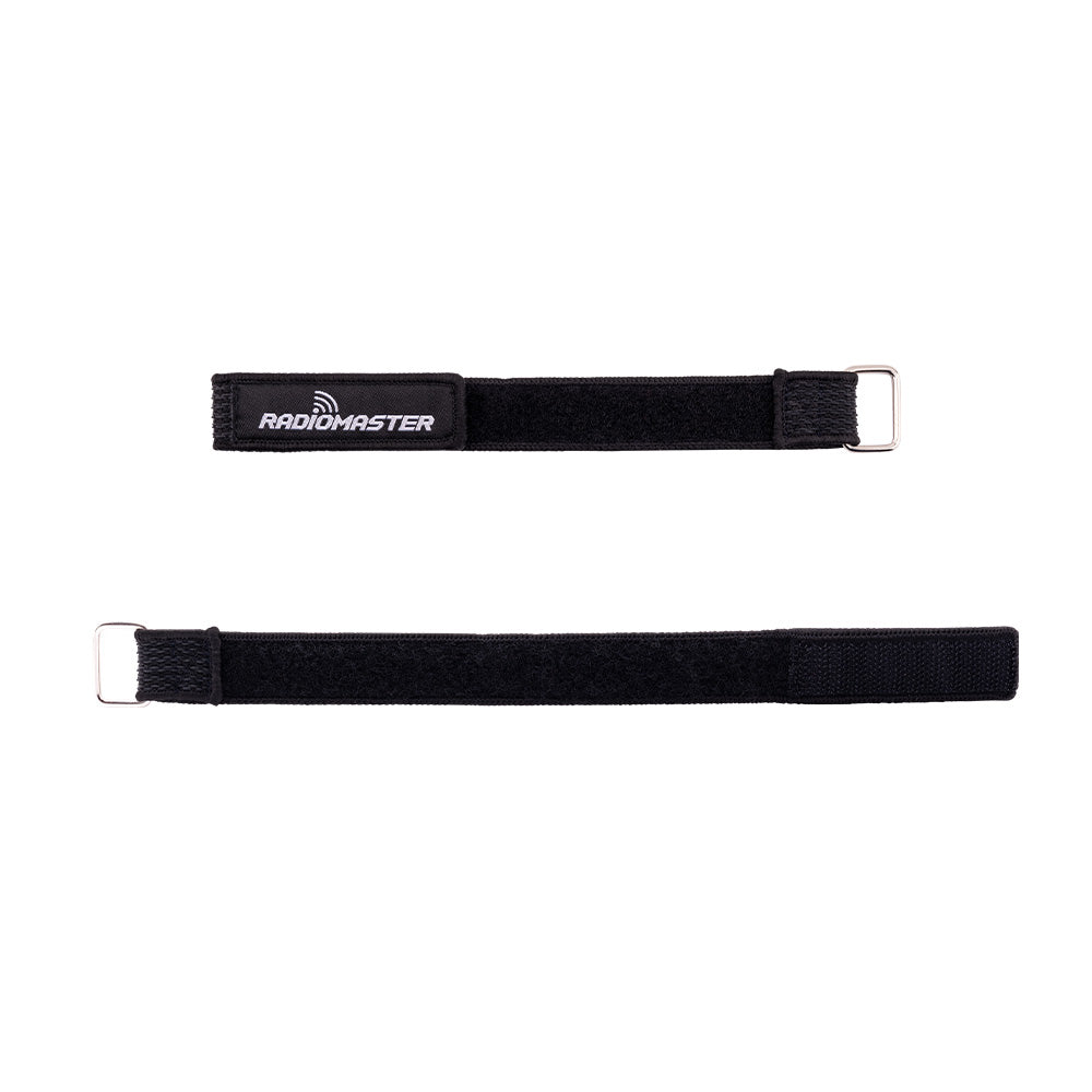 RadioMaster Ultra Battery Strap