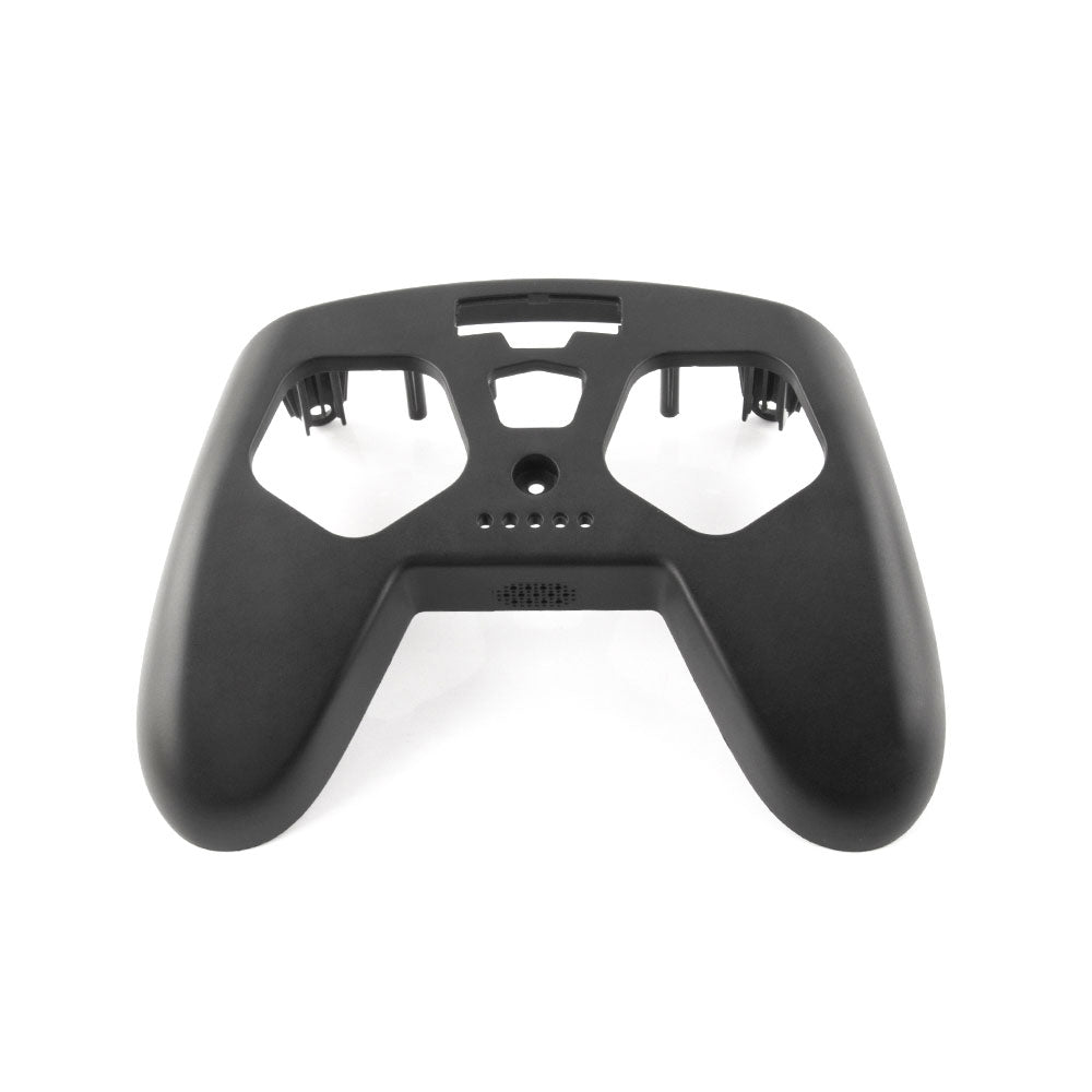 T8Pro Front Case