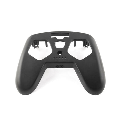 T8Pro Front Case