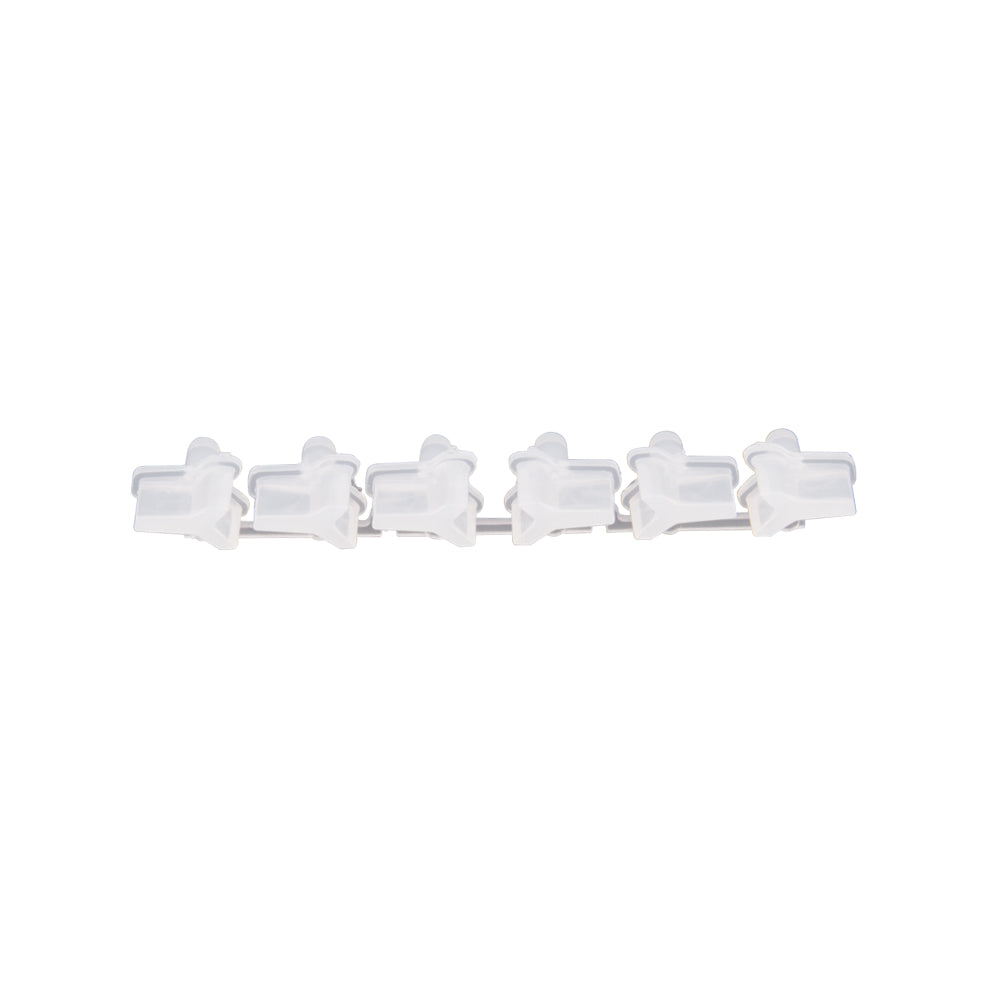 TX16S Replacement 6 Pos buttons – RadioMaster RC