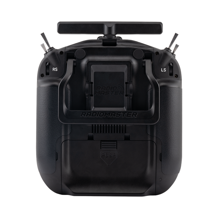 TX16S MK3 Radio Controller (ELRS / M2) – RadioMaster RC