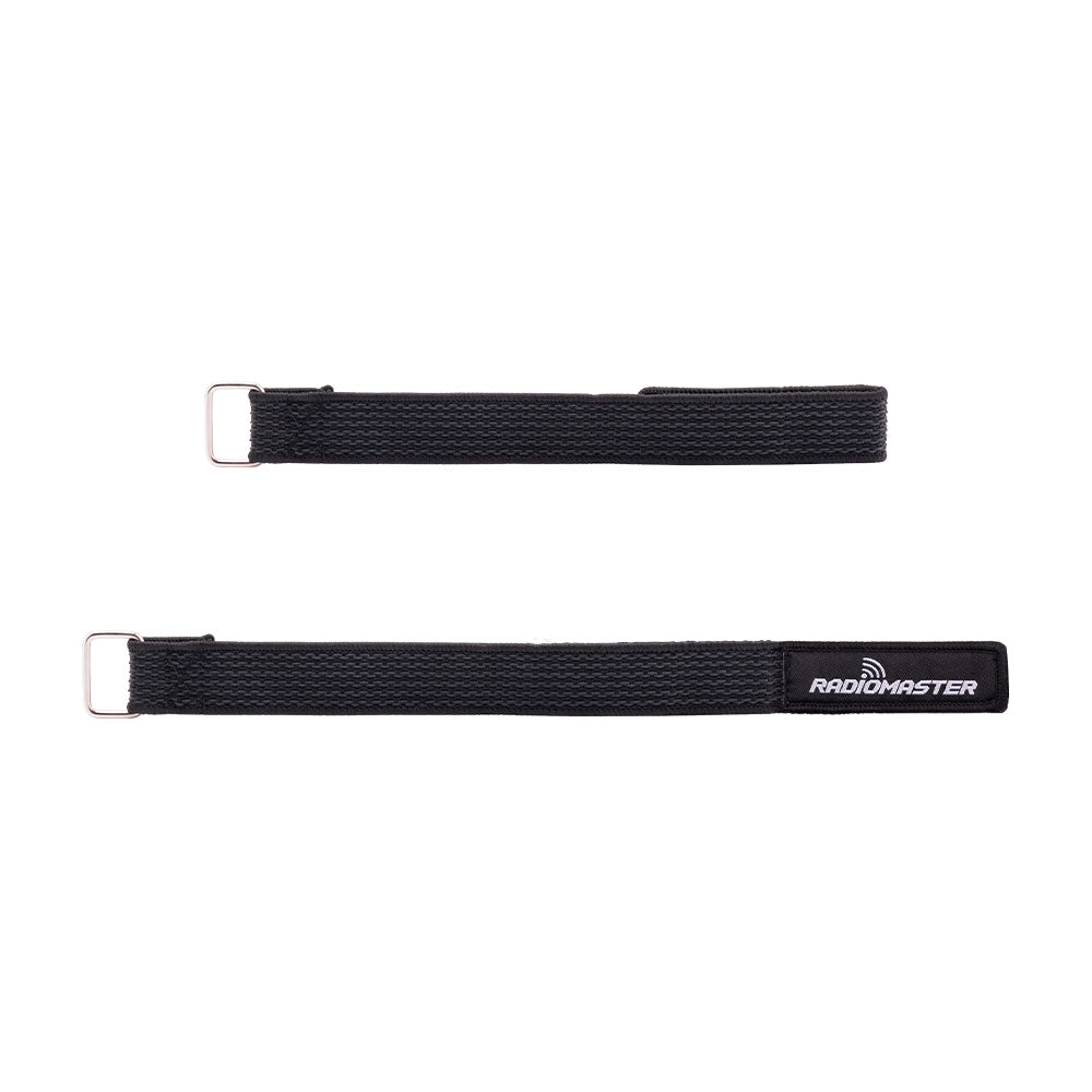 RadioMaster Ultra Battery Strap