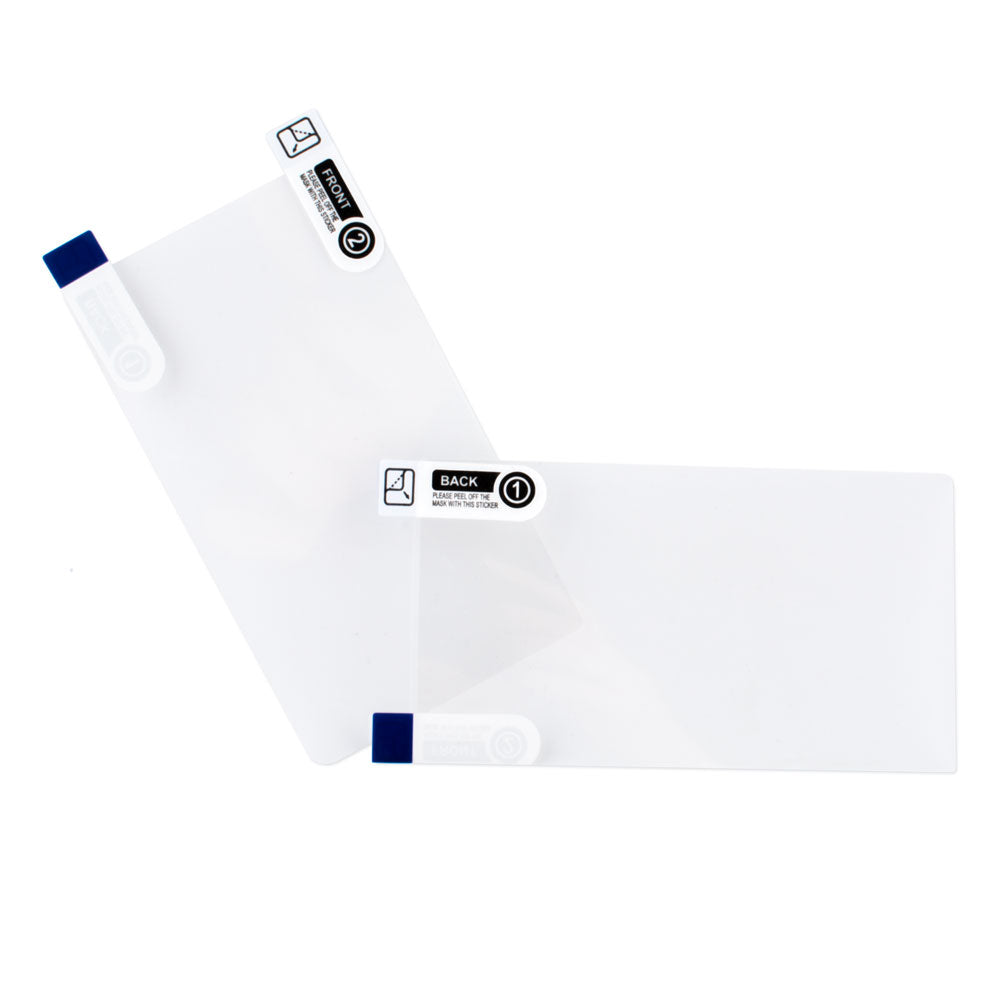 BROTECT Glass Screen Protector For Radiomaster TX16S (6