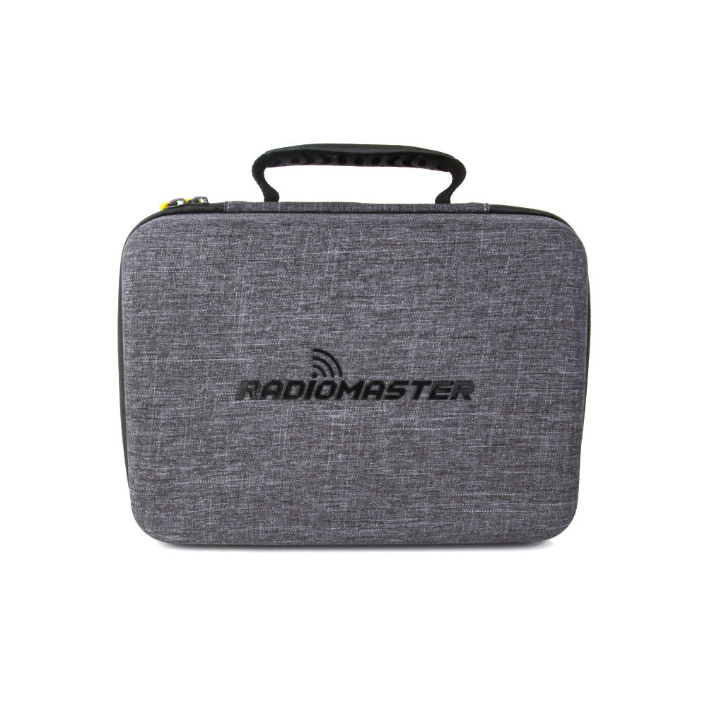 Large Carry Case for TX16S MKII – RadioMaster RC