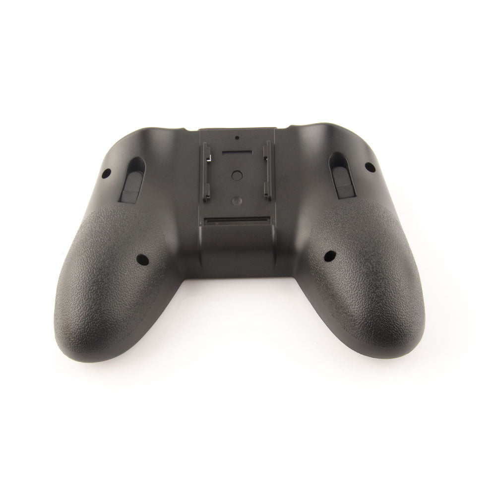 T8Pro Rear Case