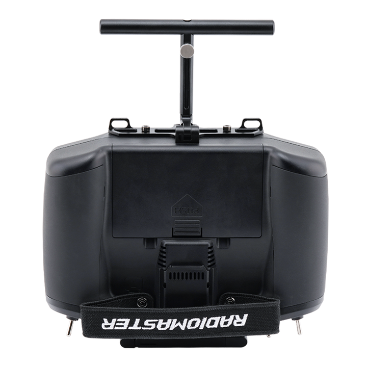 GX12 Radio Multi-Stand – RadioMaster RC