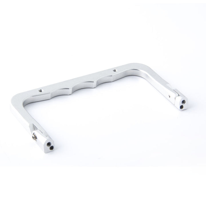 TX16S CNC Metal Folding Handle – RadioMaster RC