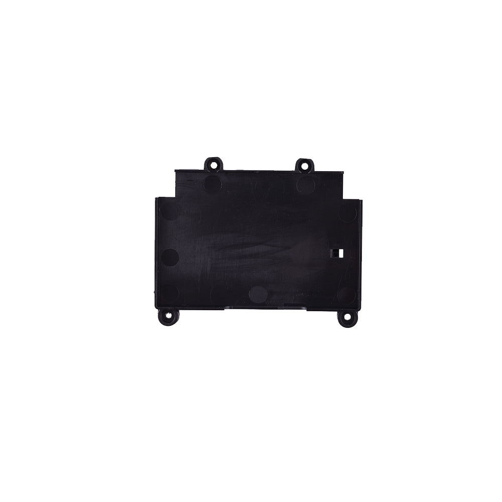 Panel Rady Spare Part MT12 Surface Radio Panel Pressing Parts – RadioMaster RC
