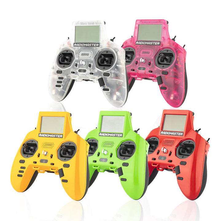 480bf5e0310593bcd385805ece2e3b