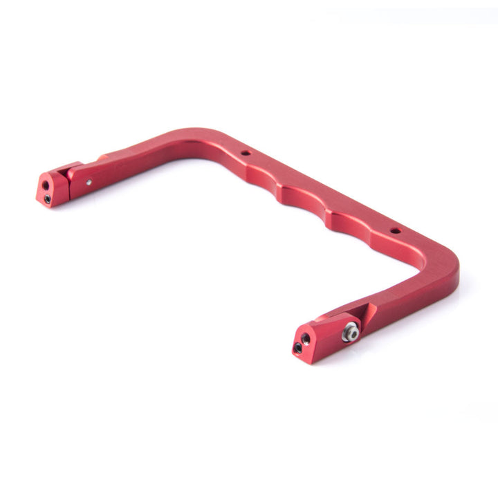 TX16S CNC Metal Folding Handle – RadioMaster RC