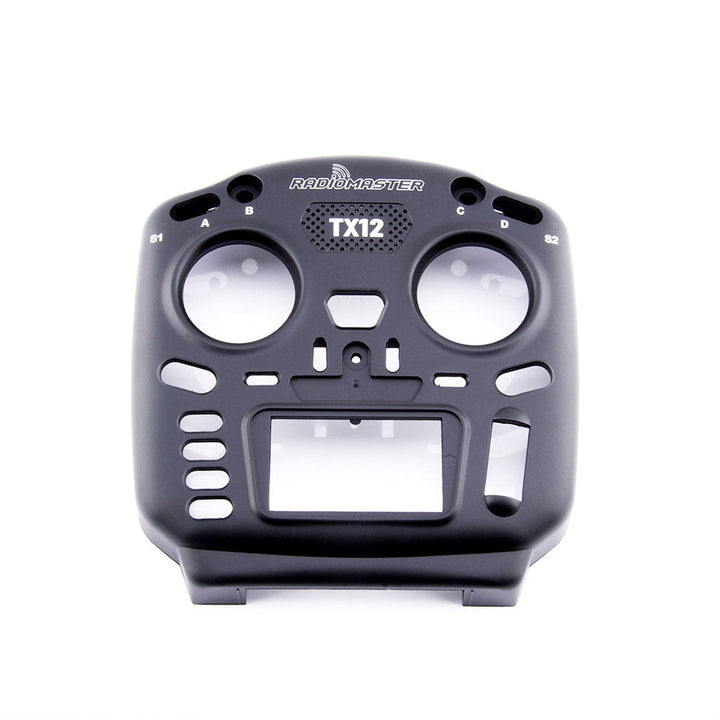 RADIOMASTER TX12　SDカード付き Radiomaster TX12 Mark II Radio Controller - OriginHobbies