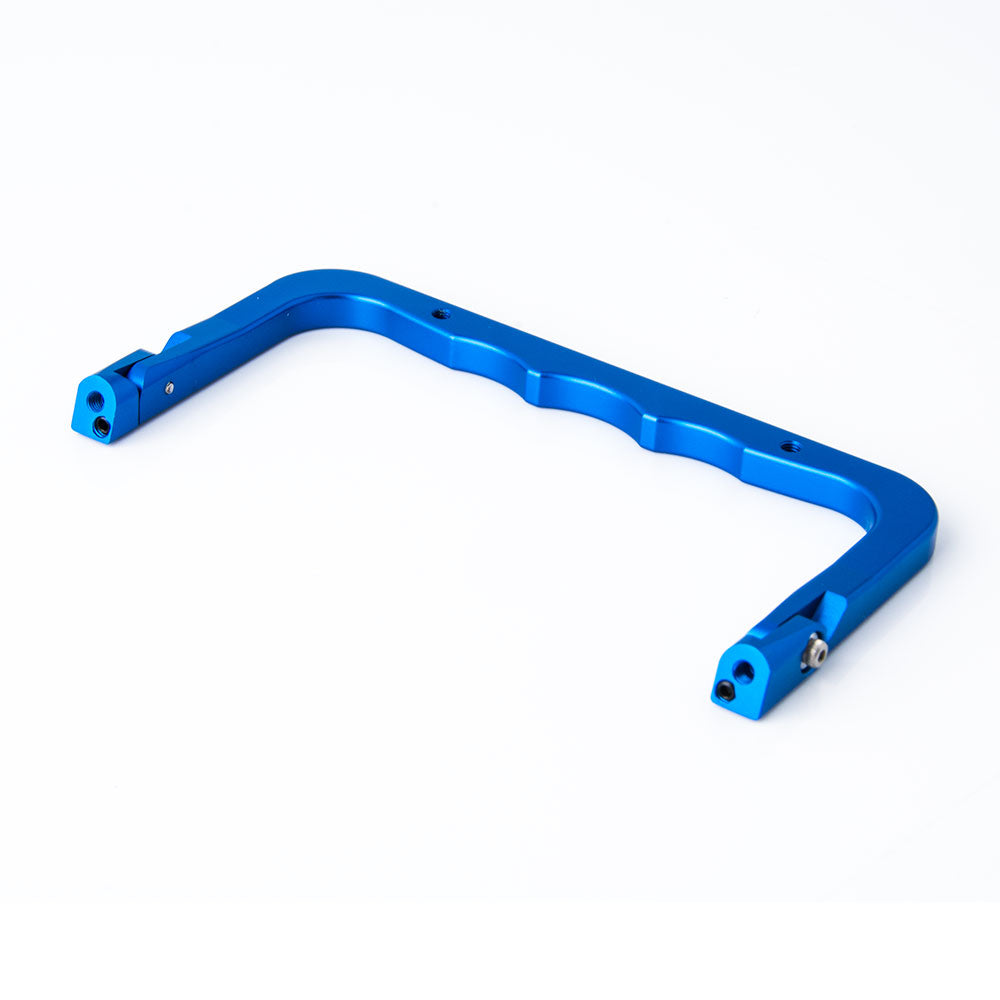 TX16S CNC Metal Folding Handle – RadioMaster RC