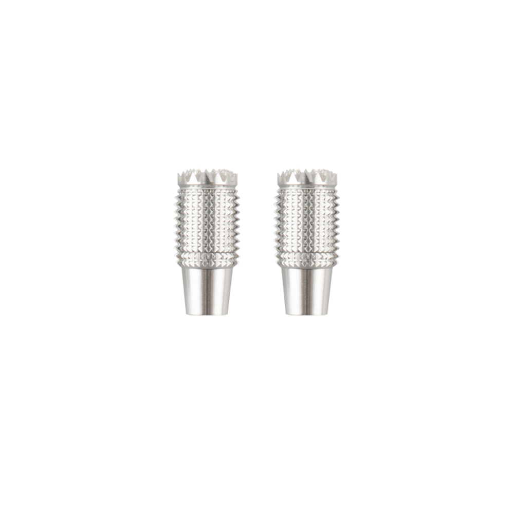Shorty360 Gimbal Stick Ends Thomas Bitmatta Edition – RadioMaster RC
