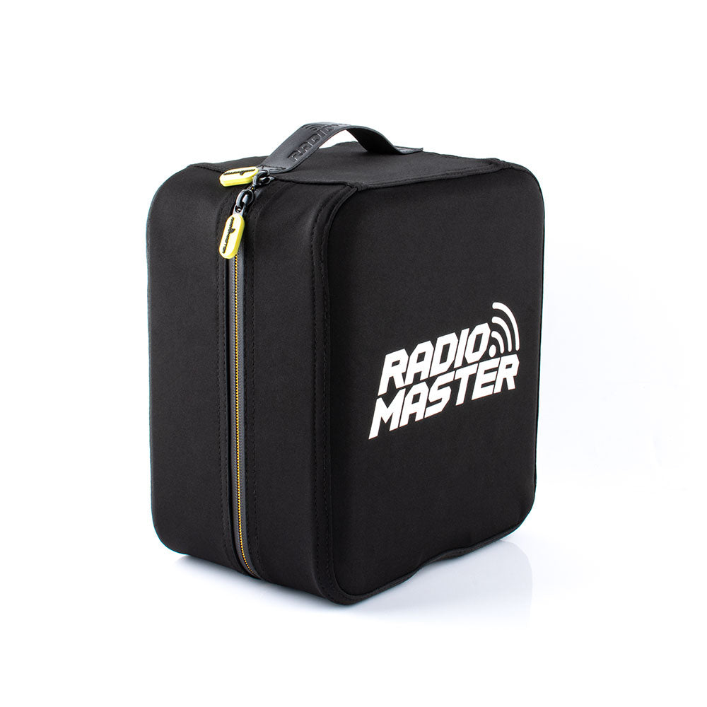 TX16S Foam Box Zipper Cover – RadioMaster RC