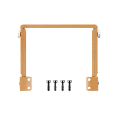 TX15 Adjustable Length CNC Folding Stand