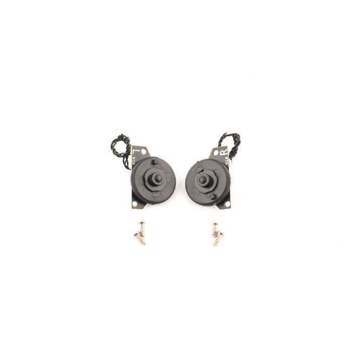 8_8f7f8cfd-18f2-4a2c-b290-