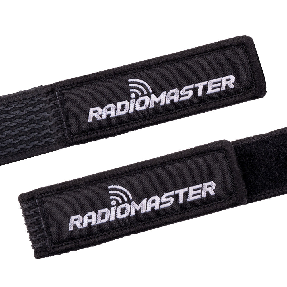 RadioMaster Ultra Battery Strap