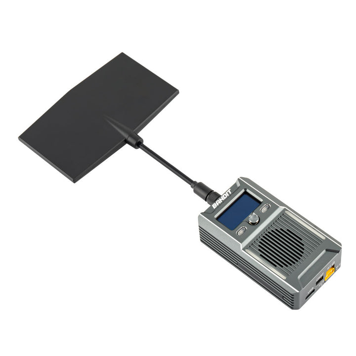 Radiometer BANDIT( ELRS) crossfire￼ BANDIT1000x1000-3_720x.jpg?v=