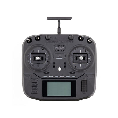 Boxer Radio Controller (M2)