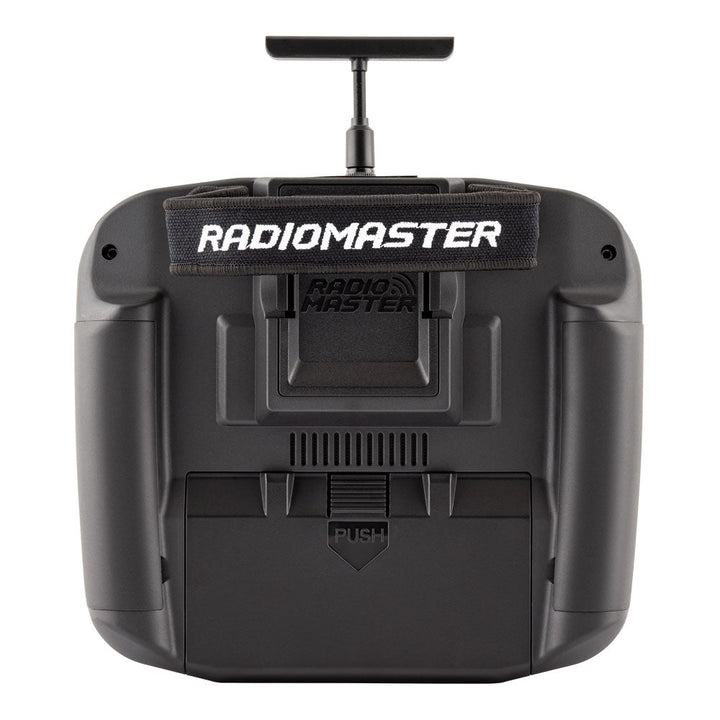 RadioMaster Boxer Elrs + バッテリーセット(2個) BOXER-1000X1000-5-02_720x.jpg?