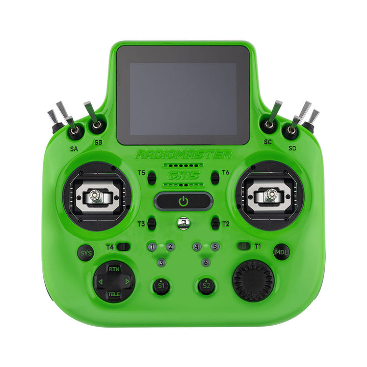 Green_1_720x.jpg?v=1786419192