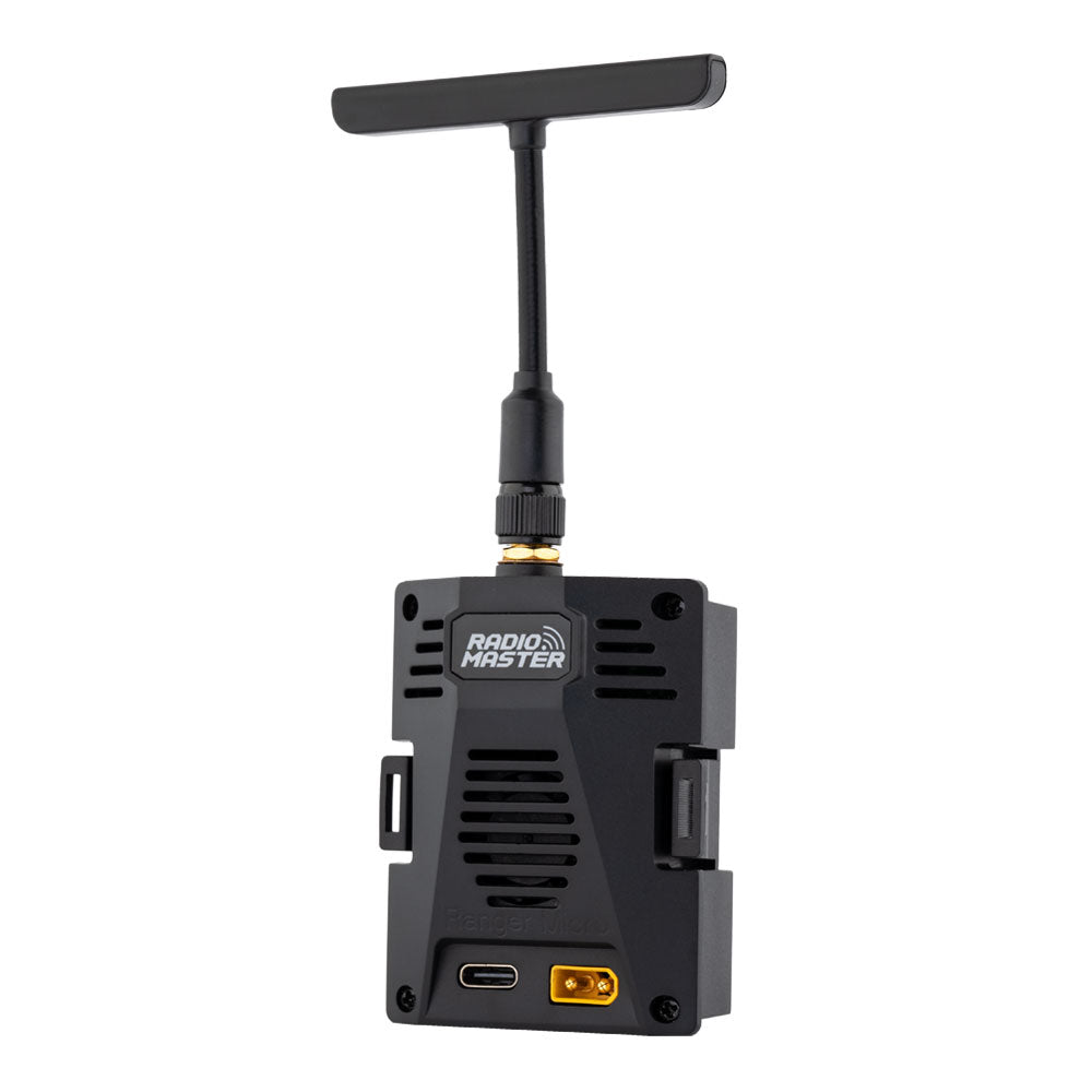 Ranger Micro 2.4GHZ ELRS Module