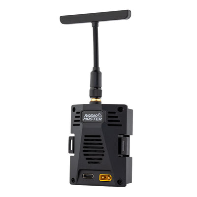 Ranger Micro 2.4GHZ ELRS Module