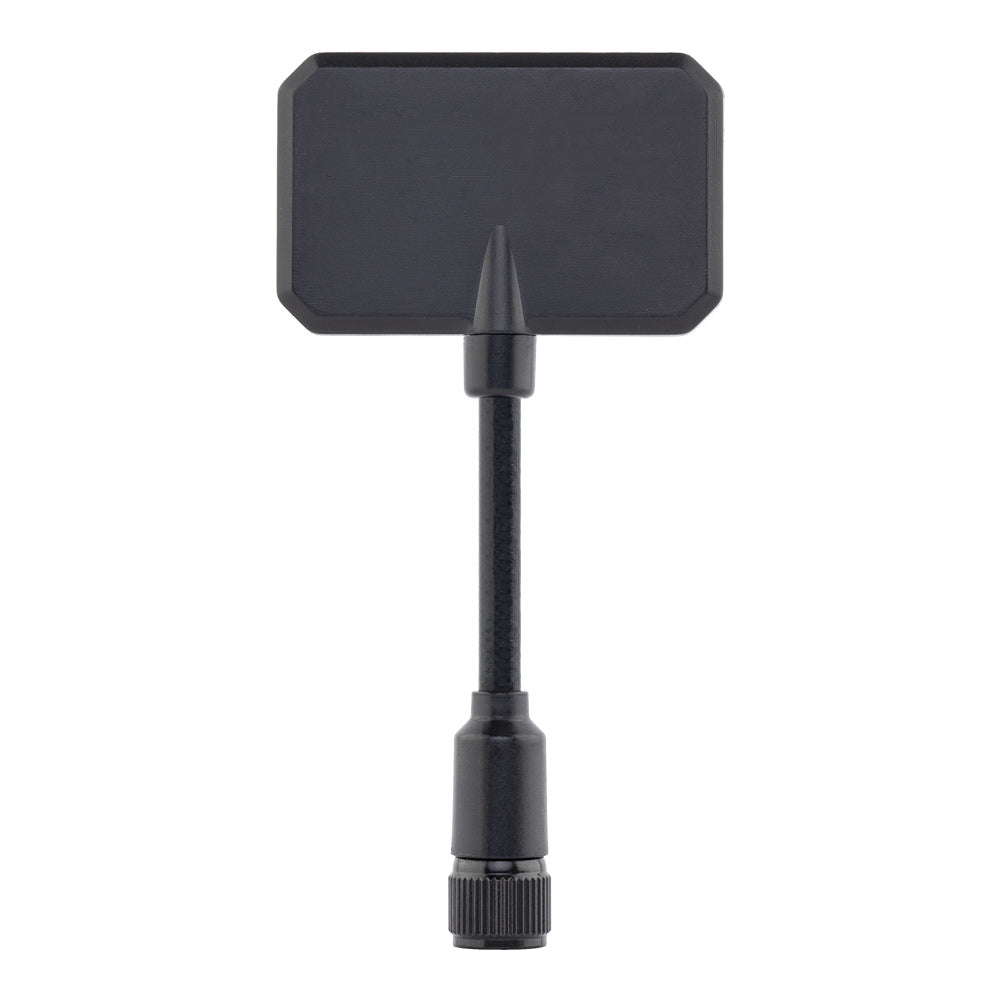 2.4GHz Moxon Directional Antenna