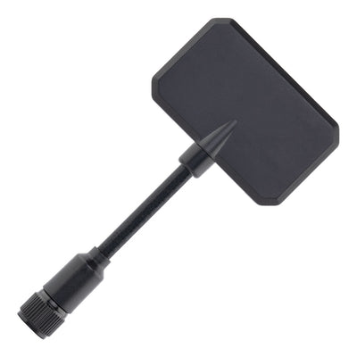 2.4GHz Moxon Directional Antenna