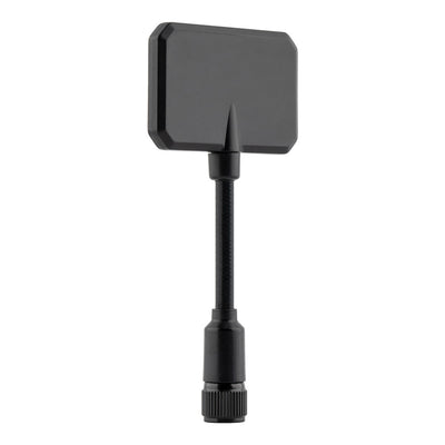 2.4GHz Moxon Directional Antenna