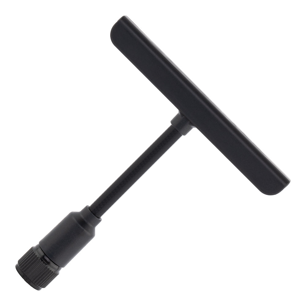 2.4GHz T Antenna