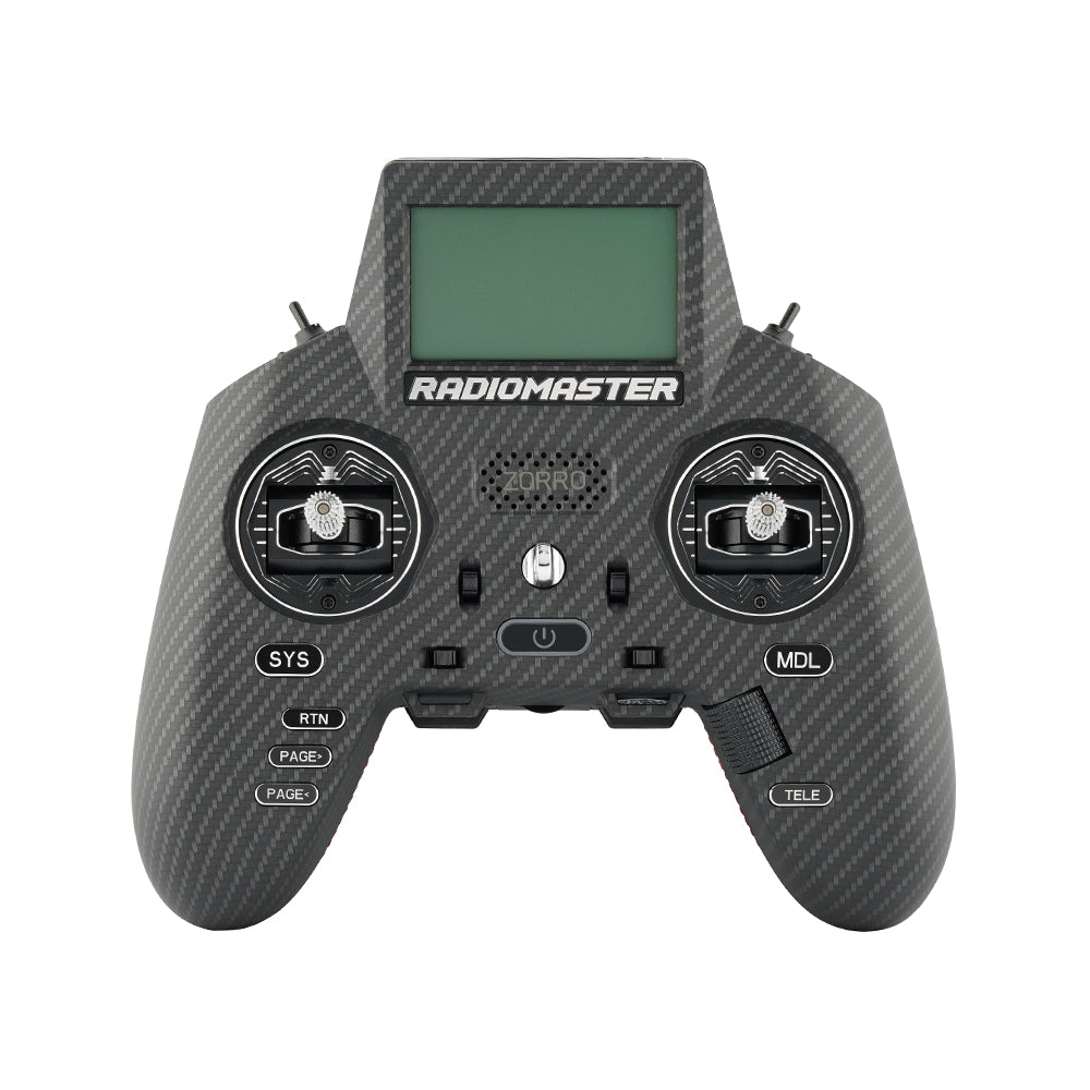 Radiomaster zorro 新品未開封 HP0157.0040-RED-1_720x.jpg?v=