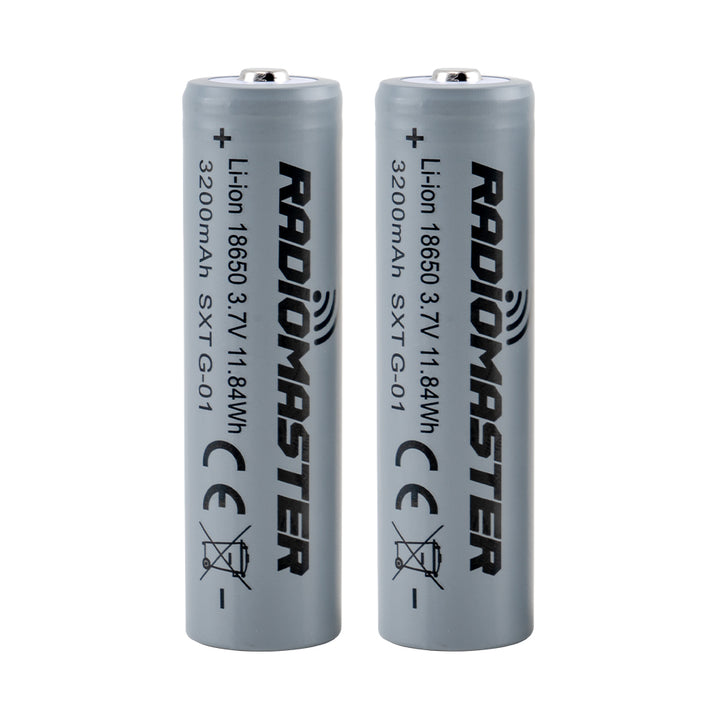 best battery for vape 18650 Sony VTC4 3.7V 30A 2100mAh 18650 Battery - Flat Top main image 1