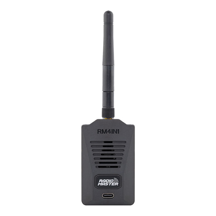 HP0157.4IN1RF-02_720x.jpg?v=