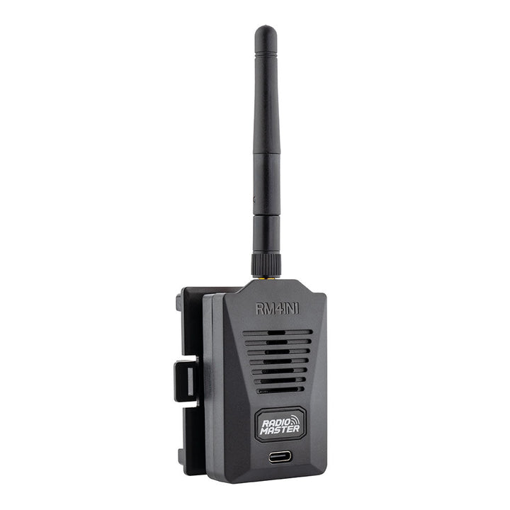 radiomaster Zorro４in1モジュール付き Amazon | RadioMaster 2.4GHz RM 4IN1 モジュール Zorro/Boxer