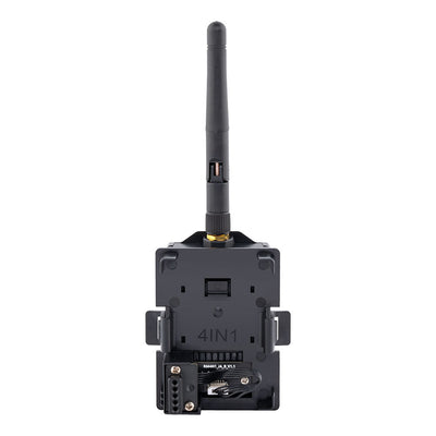 RM 2.4GHz 4IN1 Module