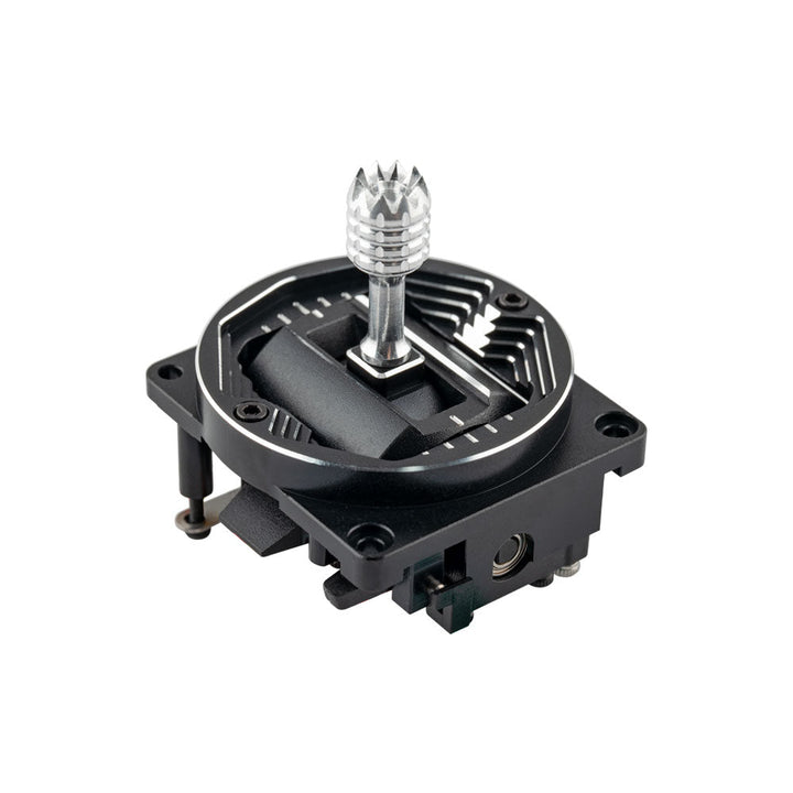 RADIO MASTER AG01 NANO CNC金属ギンバル AG01 NANO CNC Hall Gimbals for Pocket Radio – RadioMaster RC