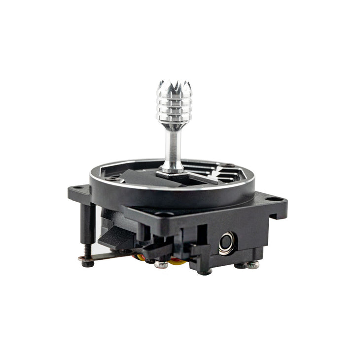 AG01 NANO CNC Hall Gimbals for Pocket Radio – RadioMaster RC