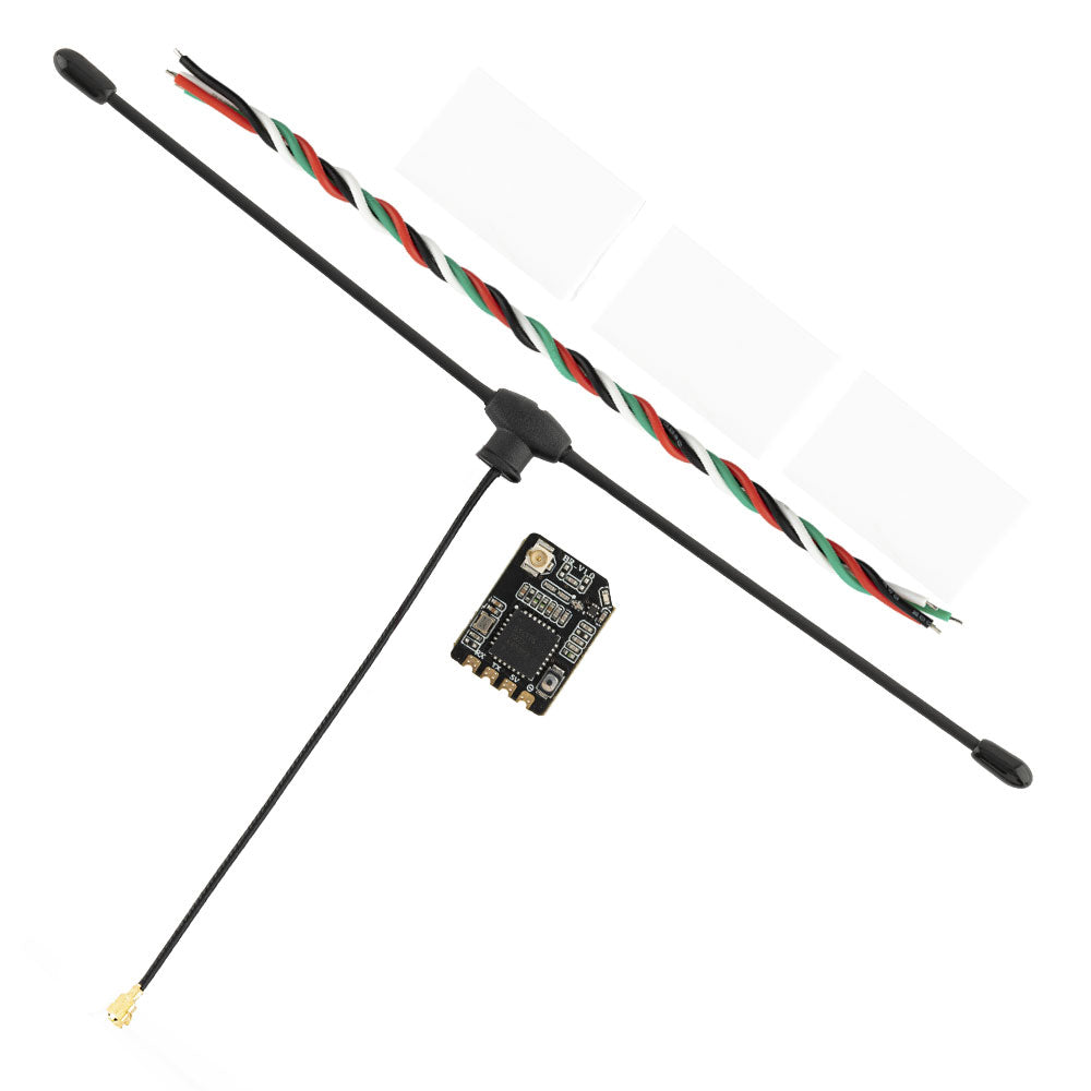Bandit Micro ExpressLRS 915MHz RF Module