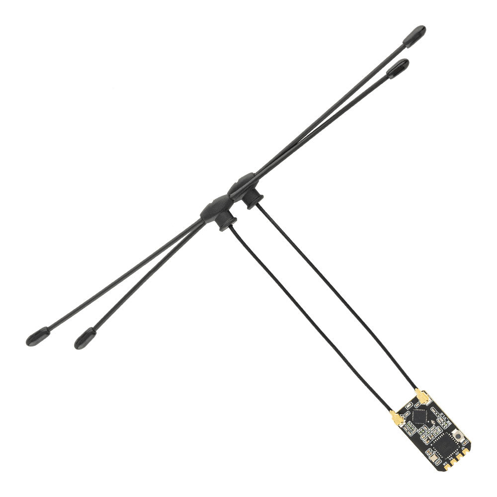 RadioMaster Bandit BR3 ELRS 915MHz